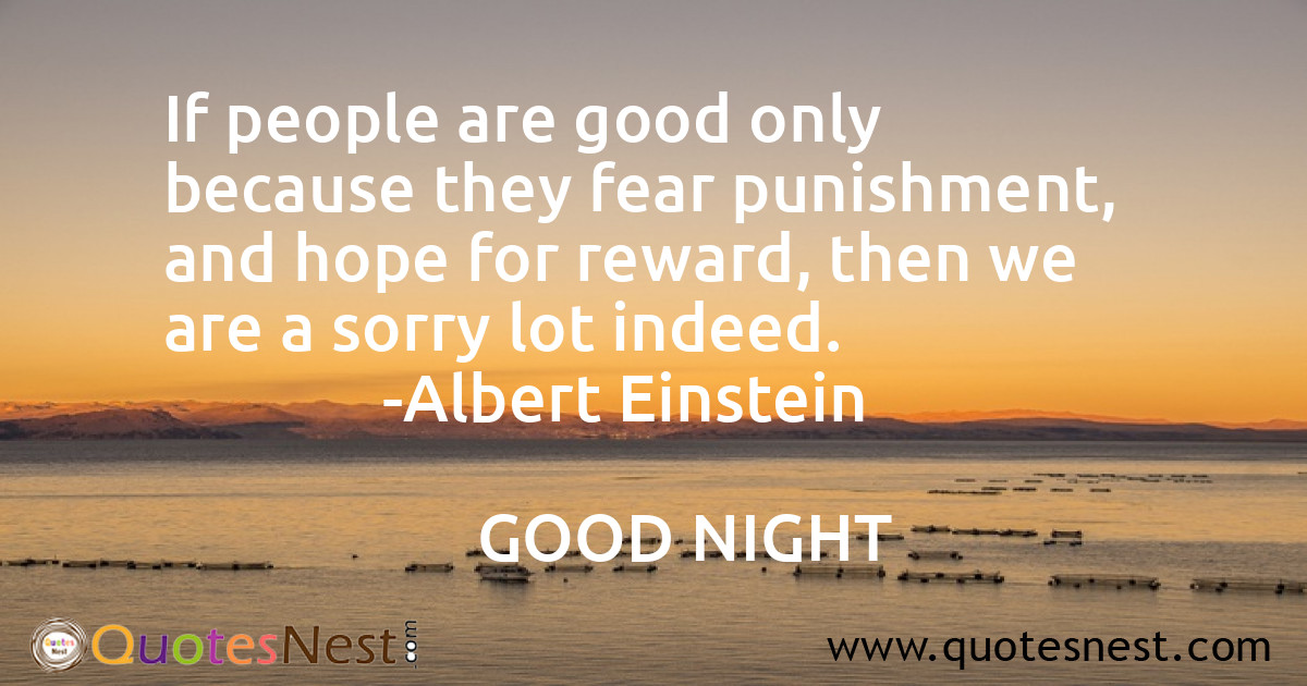 Fear_Albert Einstein_3_small